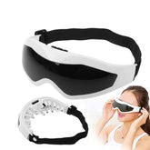 Electric Eye Massager